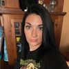 gabbysue03